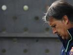 20140414_025626_pelatih-barcelona-gerardo-martino-lesu.jpg