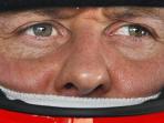 20140414_043112_michael-schumacher-mantan-pebalap-yang-koma.jpg