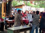 20140414_074307_tps-kebon-pala.jpg
