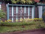20140414_084302_20140410_sman-kota-bekasi.jpg