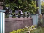 20140414_085408_20140410_sman-6-kota-bekasi.jpg