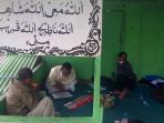 20140414_092539_caleg-stres-curi-kelapa.jpg