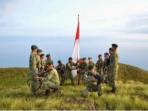 20140414_095131_20140410_yonif-linud_gunung-penanggungan.jpg