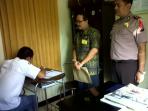 20140414_102148_perampas-motor-ujian-di-polisi.jpg
