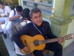 20140414_103656_20140410_petugas-keamanan-sman-104-jakarta.jpg