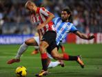 20140414_112315_malaga-vs-athletic-bilbao.jpg