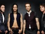 20140414_120800_grup-extreme.jpg