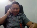 20140414_142925_ketua-panwaslu-kota-palembang-riduwansah.jpg