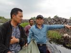 20140414_144516_asosiasi-industri-sabut-kelapa-indonesia-aiski-ady-indra-pawennari.jpg
