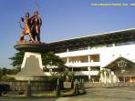 20140414_152933_stadion-manahan.jpg