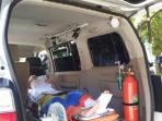 20140414_153423_un-dalam-mobil-ambulans.jpg