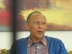 20140414_155353_pramono-edhie-wibowo-nih2.jpg
