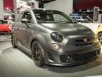 20140414_160007_fiat-500-abarth-2014.jpg