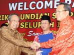 20140414_174804_bpd-bengkulu.jpg