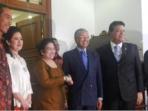 20140414_174949_jokowi-di-menteng-nih2.jpg