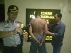 20140414_180209_kapolsek-sukmajaya-kompol-agus-widodo.jpg