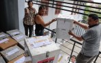 20140414_212401_penyerahan-rekap-suara-pemilu-legislatif-di-banda-aceh.jpg