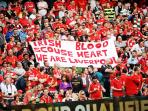 20140415_004240_liverpudlian-di-anfield2.jpg