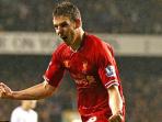 20140415_013559_bek-liverpool-jon-flanagan.jpg