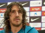 20140415_020105_carles-puyol-bek-barcelona2.jpg