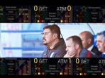 20140415_033218_asisten-manajer-atletico-madrid-pakai-google-glass.jpg