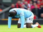 20140415_033941_yaya-toure-cedera-serius.jpg