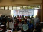 20140415_053038_beasiswa-agribisnis.jpg