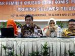 20140415_081728_ketua-kpu-sulsel-iqbal-latief.jpg