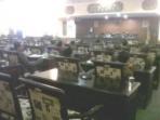 20140415_110817_caleg-petahana-bolos.jpg