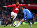 20140415_111121_antonio-valencia-has.jpg