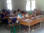 20140415_122102_ujian-nasional-di-lapas-cerucuk.jpg