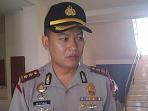20140415_130356_kapolres-oku-akbp-mulyadi.jpg