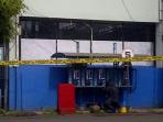 20140415_142751_tanjung-perak-surabaya-tas-bom.jpg