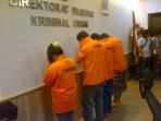 20140415_152252_penipu-kupon-berhadiah-nih2.jpg