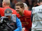 20140415_153514_steven-gerrard-idikerubuti.jpg