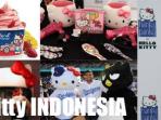 20140415_160851_hello-kitty-indonesia.jpg