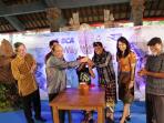 20140415_164132_wayang-bca-di-bali.jpg