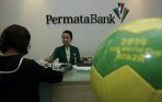 20140415_171203_pernak-pernik-sambut-piala-dunia.jpg