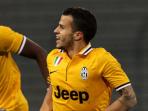 20140415_181841_sebastian-giovinco-horeeebikingoolll.jpg