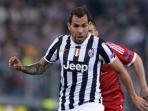 20140415_185107_carlos-tevez-giringboladiikutinlawannn.jpg