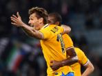 20140415_185409_fernando-llorente-horeeegolllll.jpg