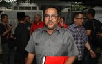 20140415_193044_rapat-konsolidasi-pdip.jpg
