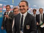 20140415_194502_cesare-prandelli-danmanajemennya.jpg