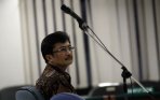 20140415_200737_rudi-rubiandini-jalani-sidang-pledoi.jpg