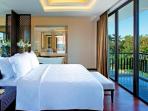 20140415_202749_bali-nusa-dua-hotel.jpg