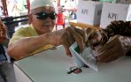20140415_210258_pemungutan-suara-ulang-di-pekanbaru.jpg