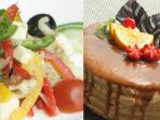 20140415_214443_salad-vegetarian-yunani-dan-orange-dobos-torte.jpg