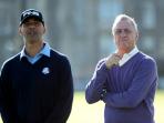 20140415_225556_johan-cruyff-nruudgullit.jpg