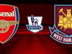 20140416_010751_arsenal-vs-west-ham-united.jpg
