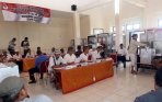 20140416_011005_pemilu-ulang-di-bali.jpg